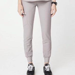 Figs Zamora in Slate